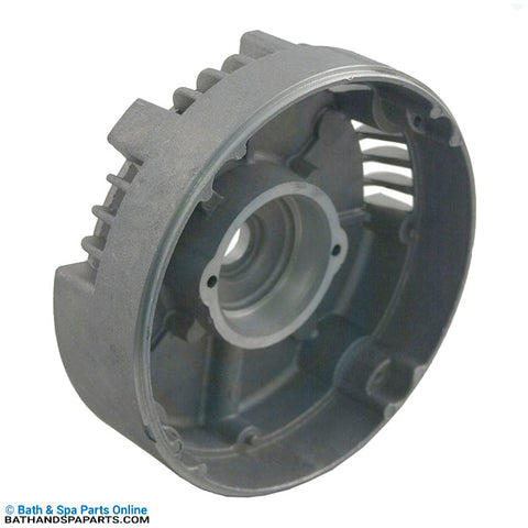 SCN-510