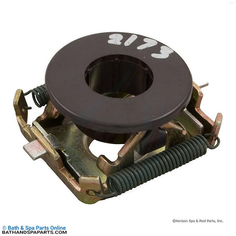 SCN-435-36