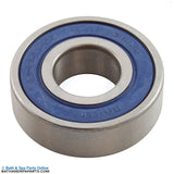 RBL-6203-LL