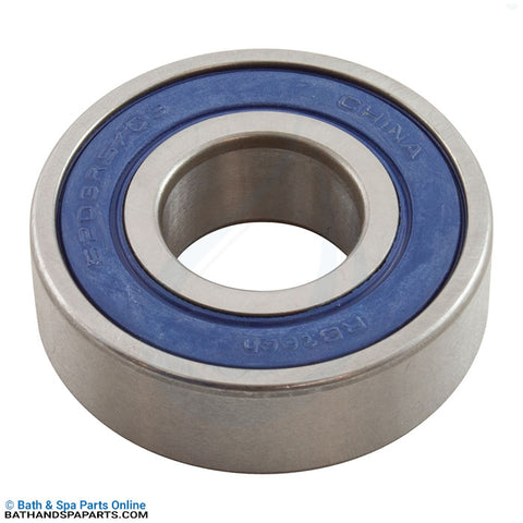 RBL-6203-LL