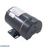 AOS Century 0.75 HP [9.4A] [48Y/TB] Spa Motor [Image #2] (BN24V1)