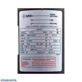AOS Century 0.75 HP [9.4A] [48Y/TB] Spa Motor [Image #3] (BN24V1)