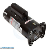 SQS1202R