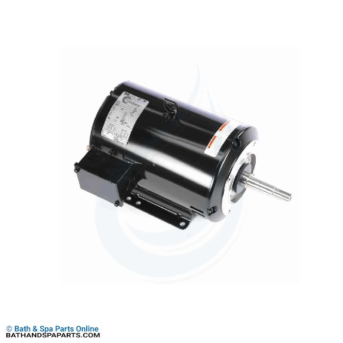 CEQK500V1