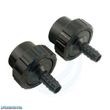 AX6060UNPAK