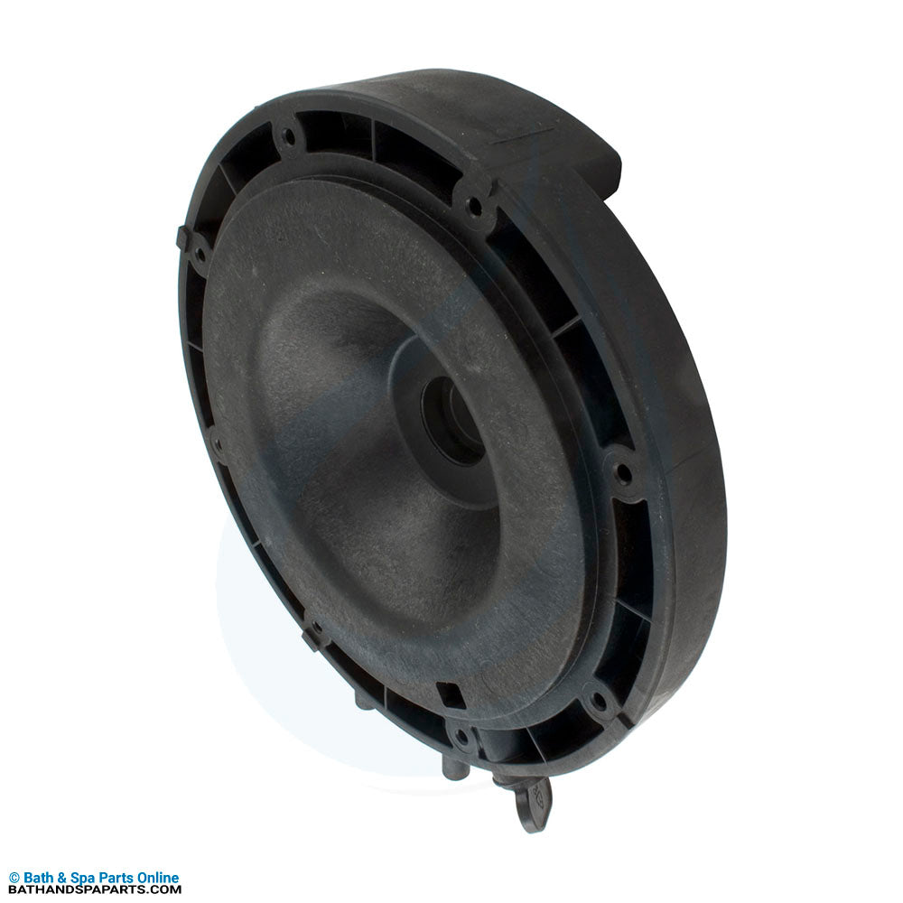 AX6060E