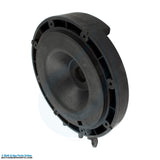 AX6060E