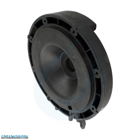 AX6060E