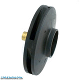 SPX3025CKIT