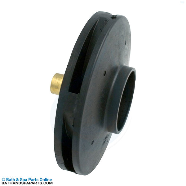 SPX3025CKIT