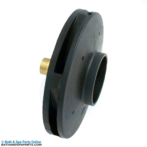SPX3025CKIT