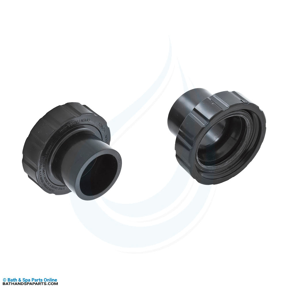 SPX2700UNKIT