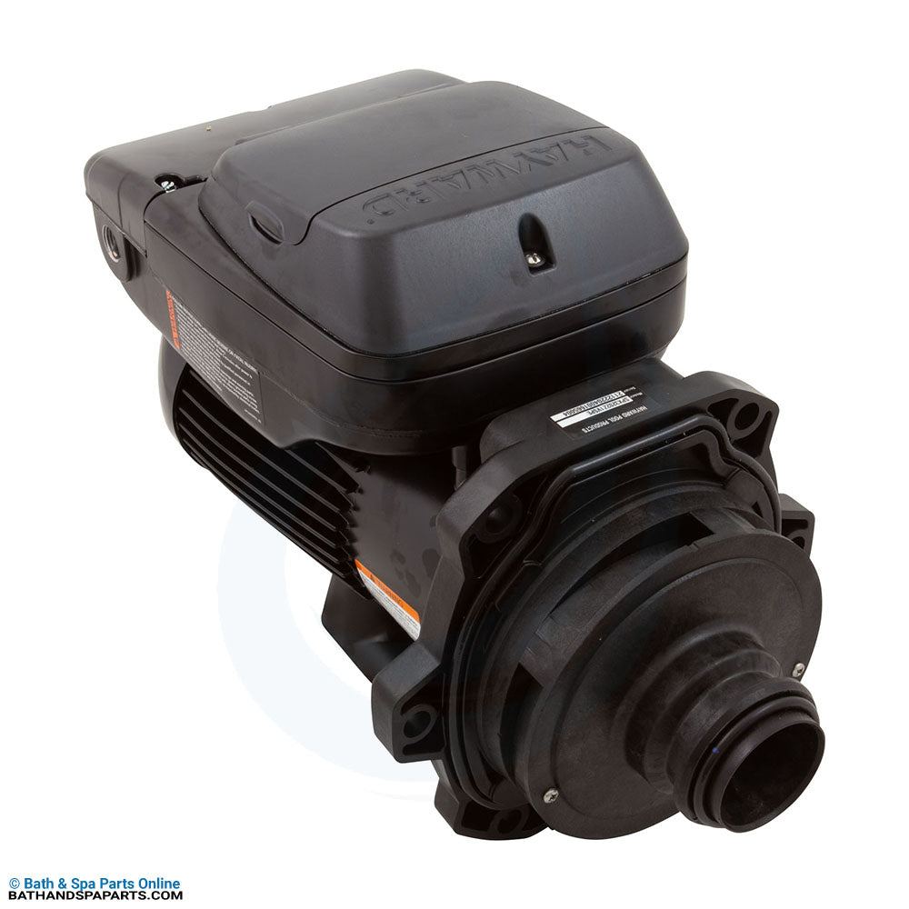 QPX3202Z1VSPE