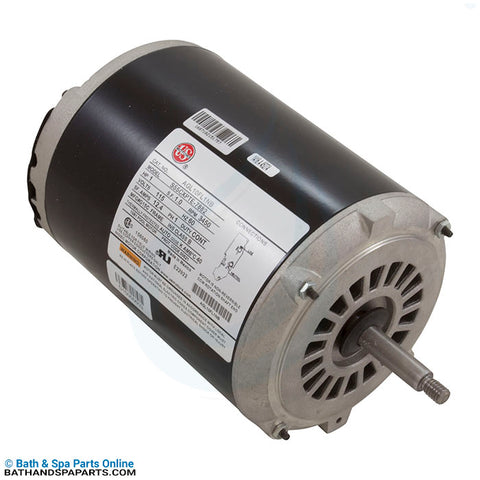AGL10FL1NB