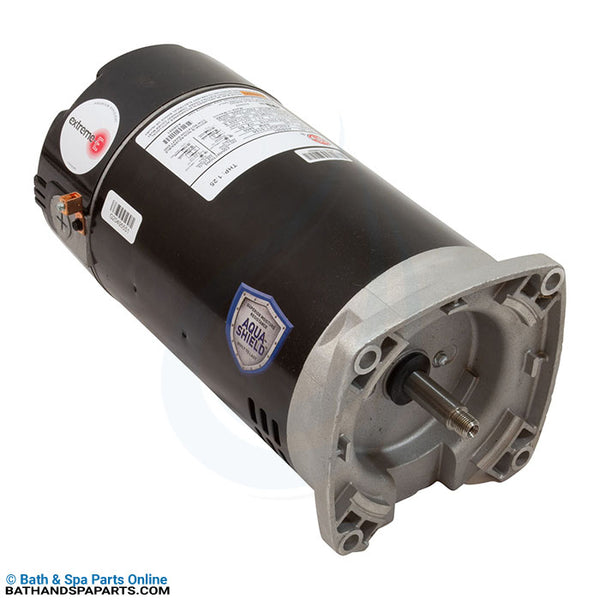 ASB661