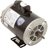 AOS Century 1.5 HP [17.5A] [56Y/TB] Spa Motor (ASB602)