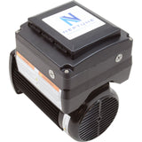U.S. Motors (Nidec) 2.7 THP [11.1A] [48Y/SF] Motor (NPTQ270)