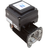U.S. Motors (Nidec) 2.7 THP [11.1A] [48Y/SF] Motor (NPTQ270)