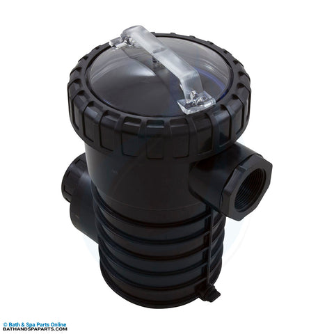 6570WC