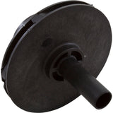 Waterway .75 HP E-Series Center Discharge Pump Impeller (310-8010)