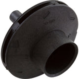 Waterway .75 HP E-Series Center Discharge Pump Impeller (310-8010)