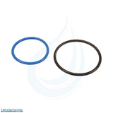 Zodiac Jandy SHP/FHP/VS-FHP Diffuser O-Ring Kit (R0622000)