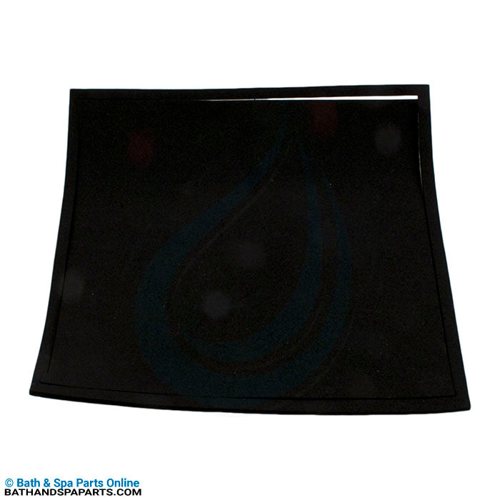 Zodiac/Jandy JEP Remote Housing Gasket (R0458500)