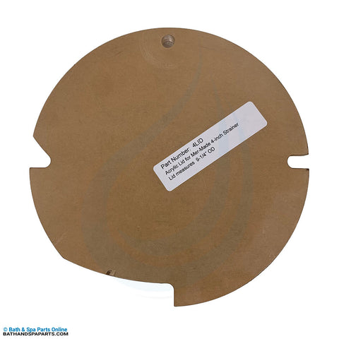 4LID