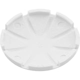 Balboa 1 5/8" OD Air Injector Snap Cap [White] (13009-WH)