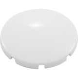Balboa 1 5/8" OD Air Injector Snap Cap [White] (13009-WH)