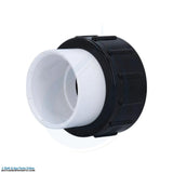 Balboa Ultra Flo/Ultima/Ultimax 1.5" Slip Pump Union (2614022)
