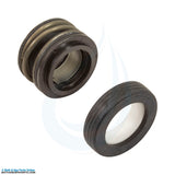 US Seal Shaft Seal [PS-201 3/4" Shaft Buna] (PS-201)