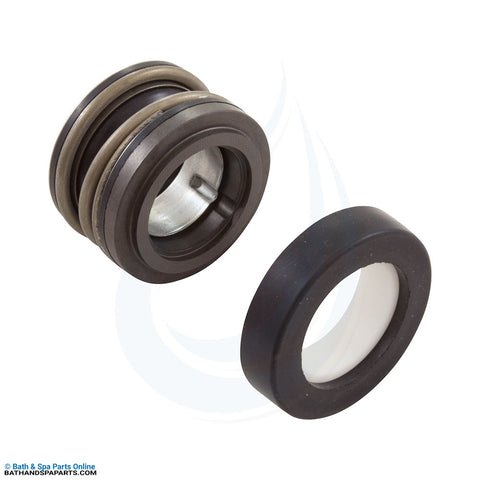US Seal Shaft Seal [PS-201V-CMS 3/4" Ozone Salt] (PS-201V-CMS)