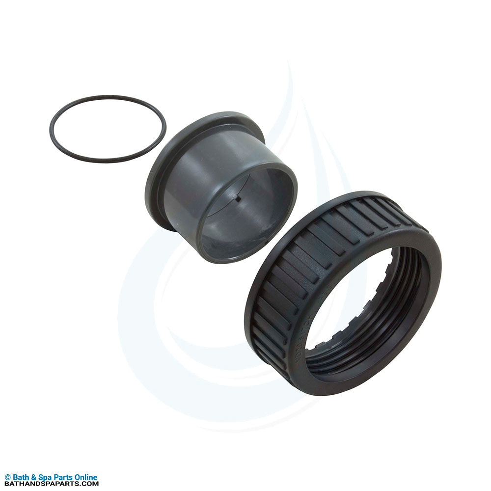 Speck Pumps EcoMV Pump Union [3" w/Adapter] (2921770005)