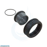 Speck Pumps EcoMV Pump Union [3" w/Adapter] (2921770005)
