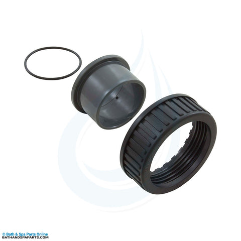 Speck Pumps EcoMV Pump Union [3" w/Adapter] (2921770005)