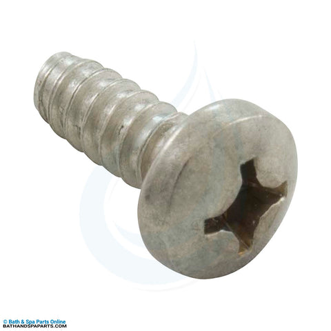 Speck Pumps Screw [433 Base 6.3 x 16mm] (2920891030)