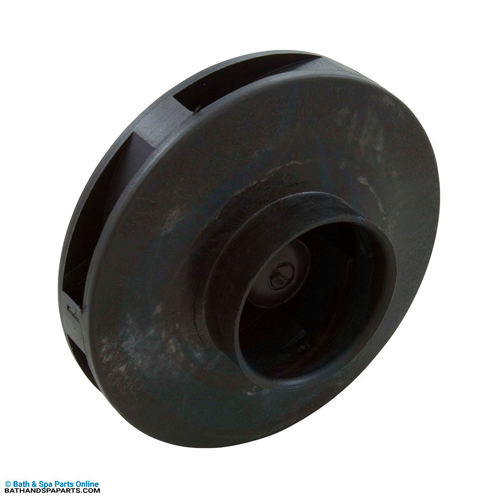 Speck Pumps Impeller [E71/E75/E90 1.5-2.0 HP] (2921923193)