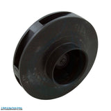 Speck Pumps Impeller [E71/E75/E90 1.5-2.0 HP] (2921923193)