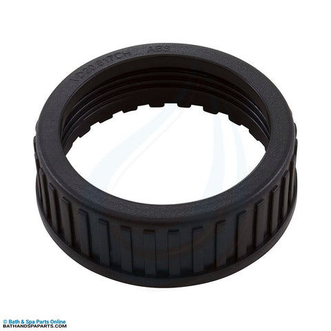 Speck Pumps E71/E75 Pump Union Nut [1-1/2"] (2921472111)