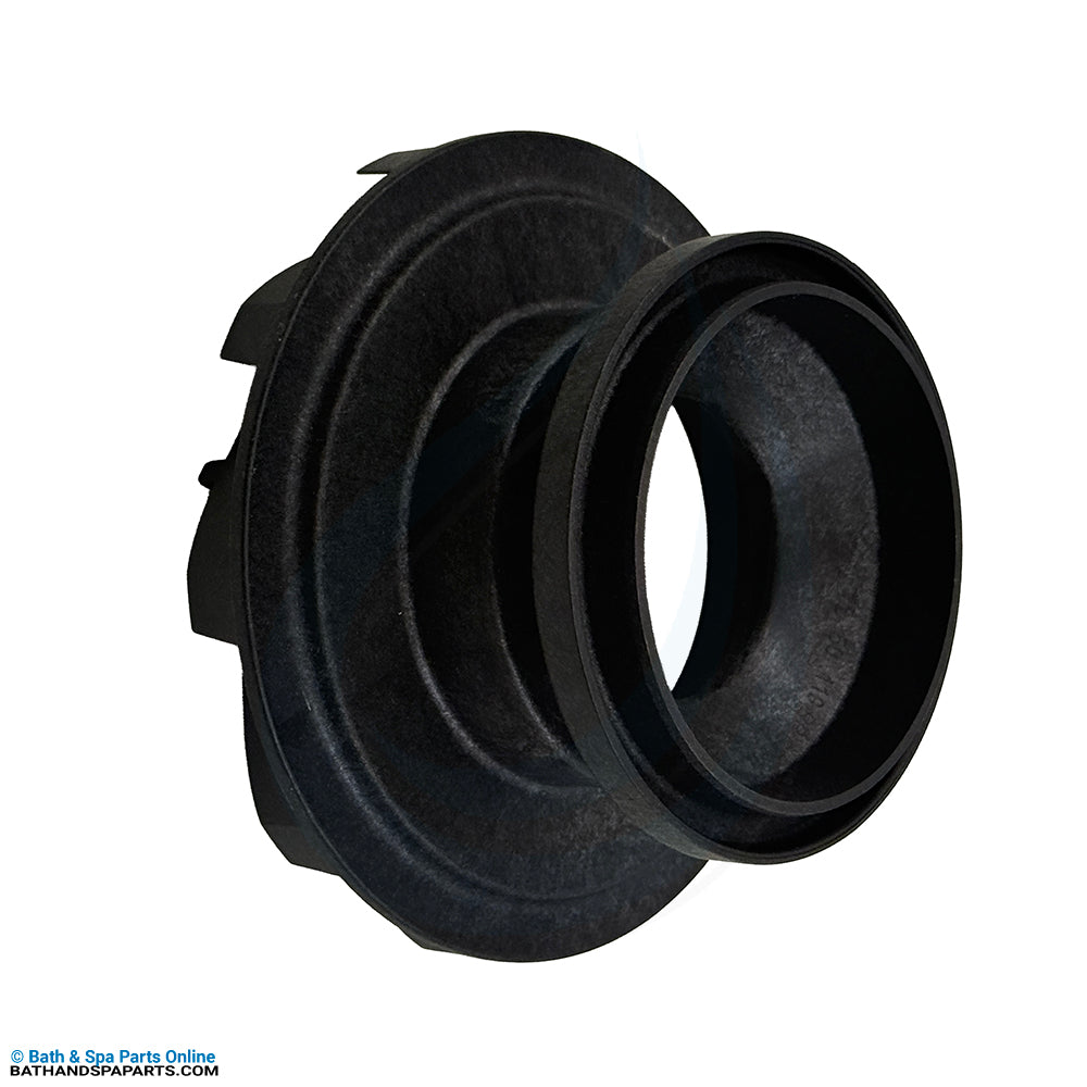 Speck Pumps EasyFit-IV/-V Diffuser (2901417422)