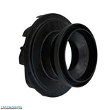 Speck Pumps EasyFit-IV/-V Diffuser (2901417422)