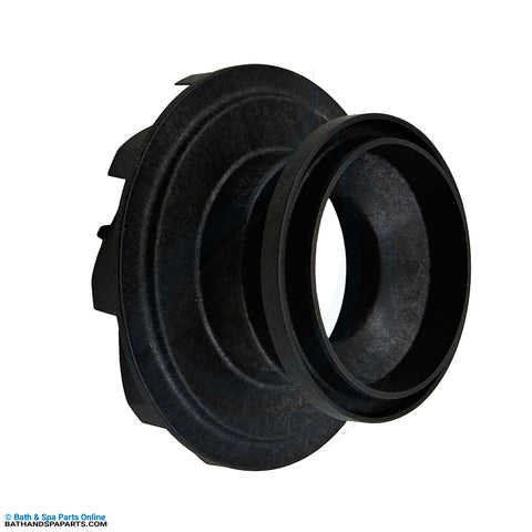 Speck Pumps EasyFit-IV/-V Diffuser (2901417422)