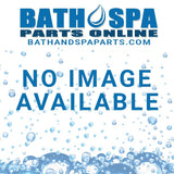 Speck M6 x 100 Allen Screw [DIN 912 A2] (5879120691)