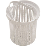 CMP Generic Sta-Rite CFA DuraGlas MaxEGlas Pump Basket (27180-033-000)