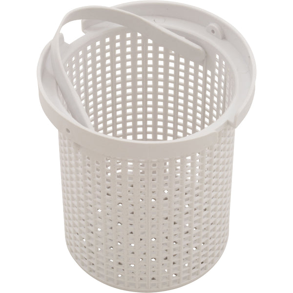 CMP Generic Sta-Rite CFA DuraGlas MaxEGlas Pump Basket (27180-033-000)