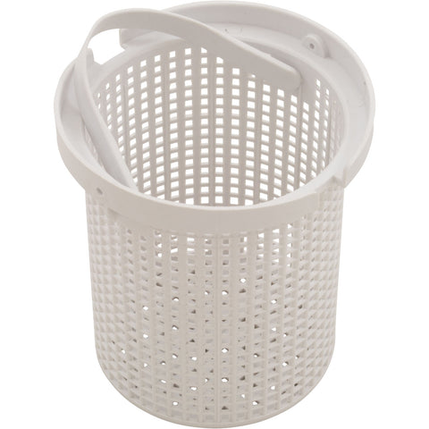 CMP Generic Sta-Rite CFA DuraGlas MaxEGlas Pump Basket (27180-033-000)