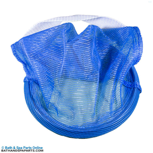 Jacuzzi JDC Debris Bag (WP026)