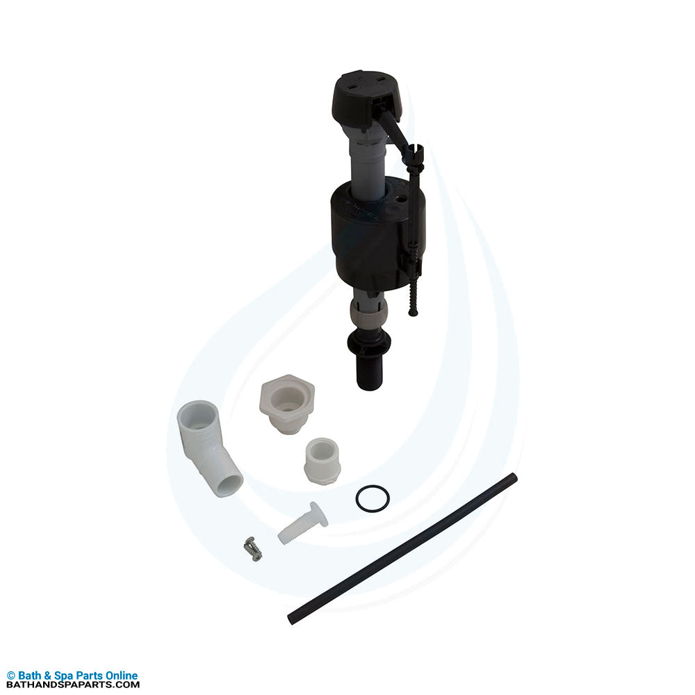 Pentair Autofill Bag Parts (370006)