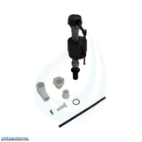 Pentair Autofill Bag Parts (370006)